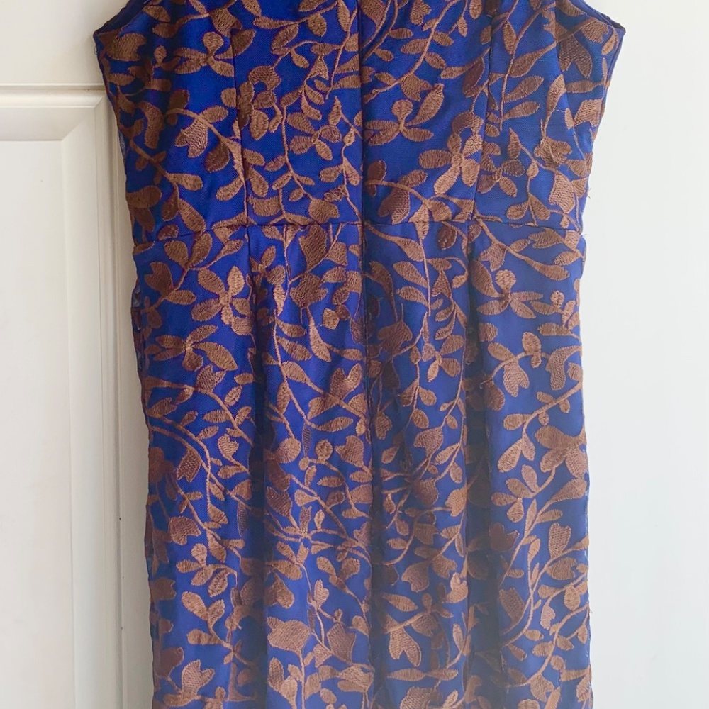 JS Collection - Picture 3 of 4